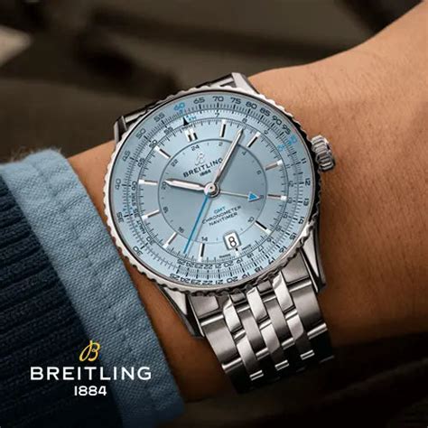 berry's breitling|Breitling watches berry's.